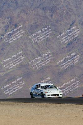 media/Dec-10-2022-Club Racer Events (Sat) [[93efa3a043]]/Intermediate Low-Green/Session 1 (Turn 10)/